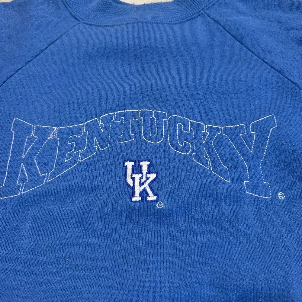 Hanes ready ship